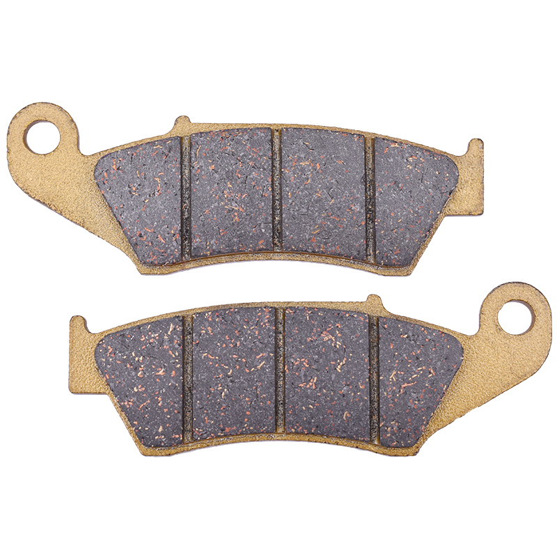 Motorcycle Front Rear Brake Pa - Carbon Ceramic Motorcycle Brake Rotor review and price