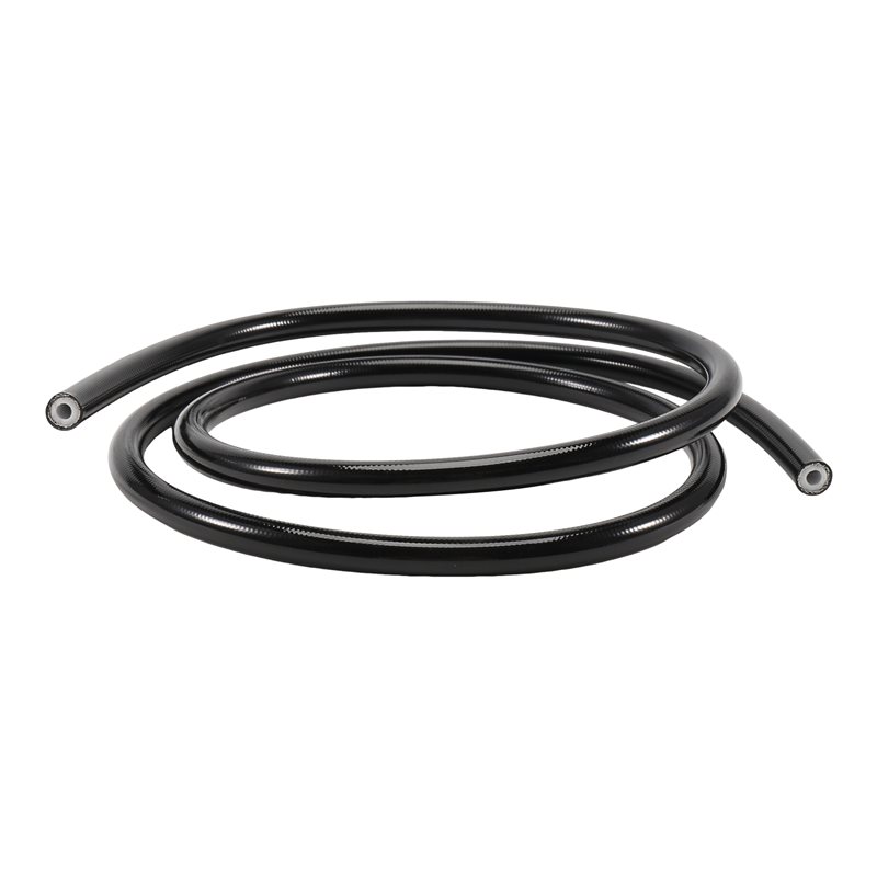 Motorcycle AN3 1M Braided Stai - Brake Line Motorcycle review and price