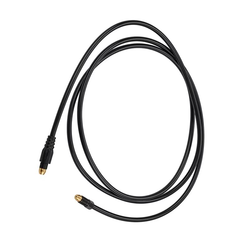 Electric Bicycle Brake Hose Fo - Brake Line Motorcycle review and price