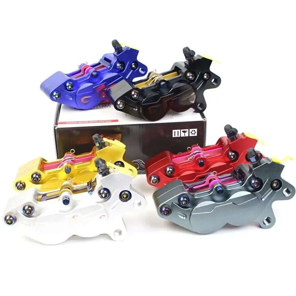 off Road Vehicle Modification  - Brake Disc Motorcycle review and price