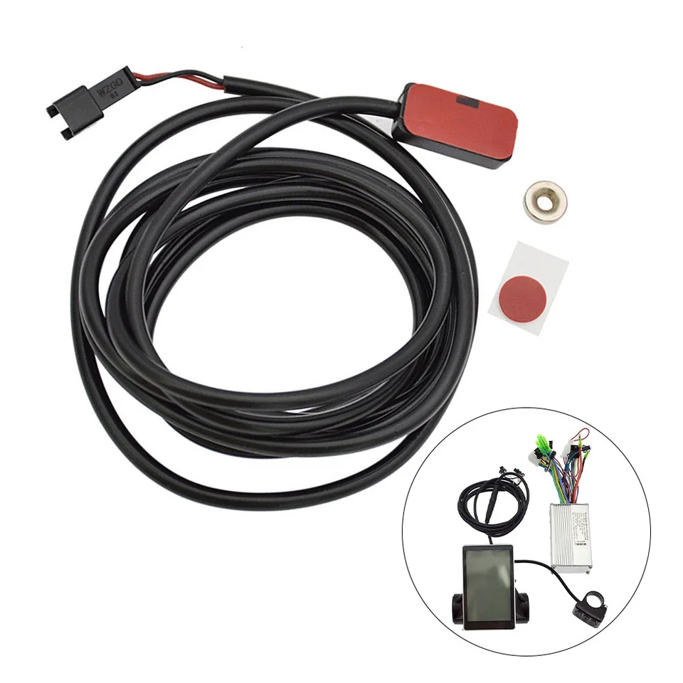 1PC 1.7m Hydraulic Brake Senso - Brake Fluid review and price
