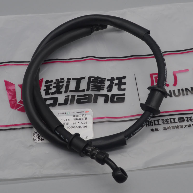 125cc Motorcycle front brake l - Brake Line Motorcycle review and price