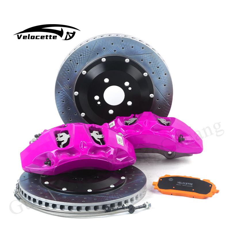 Car Exterior Accessories Front - Brake Caliper review and price